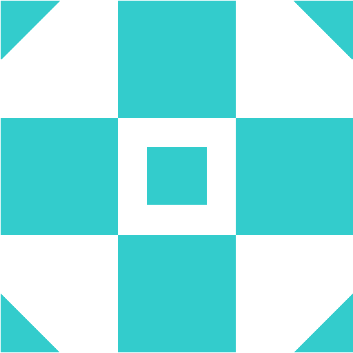 residential-patio-door-services2717/davis2013