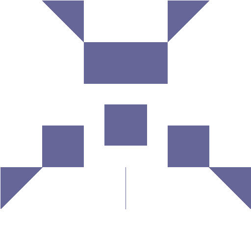 mesothelioma-louisiana1612/louisiana-asbestos2002