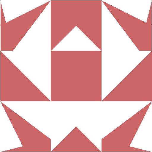 private-adhd-assessment-birmingham9691/6834private-adhd-diagnosis-uk