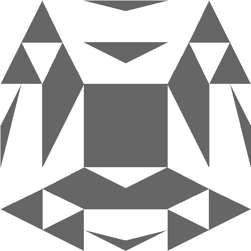 double-pram3599/farmjobsuk.co.uk9953