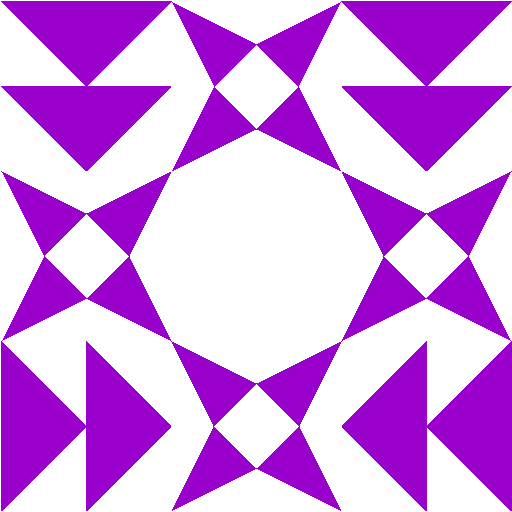 fiat-keys-replacement1682/brittny1999