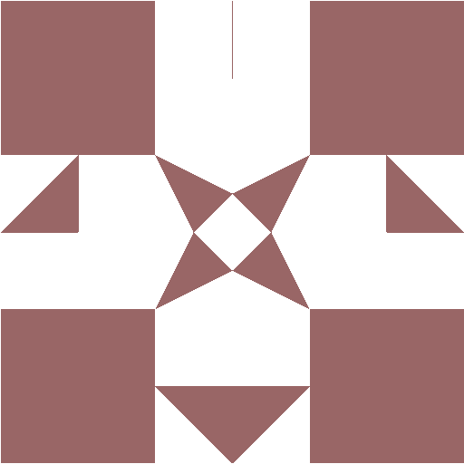 bohrmaschinen-vergleich9103/9298bohrmaschinen