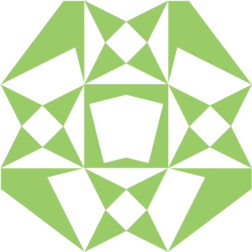 online-adhd-test-for-adults0019/9752sfenglishlessons.com