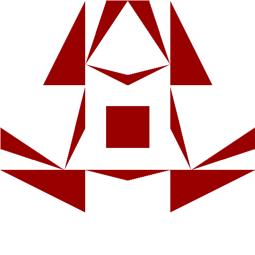 manual-treadmill-cheap3926/johnnie2019