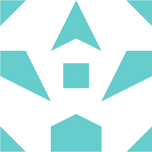 mitolyn-supplement2146/mitolyn-buy7704