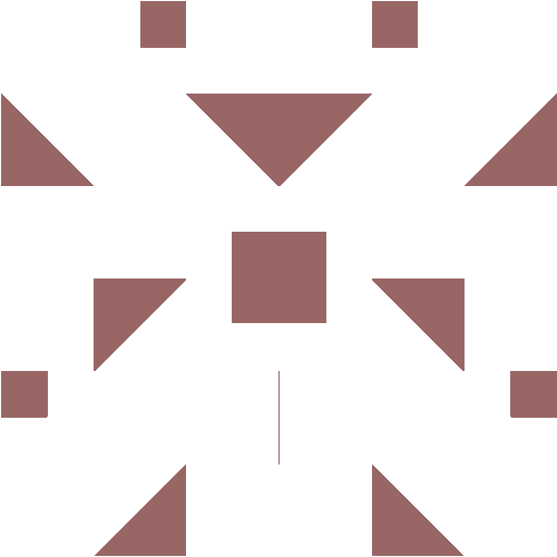 range-rover-key-repair-near-me9422/1584land-rover-lost-key