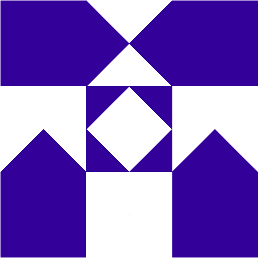 electric-folding-scooters3479/mobility-travel-scooters1995