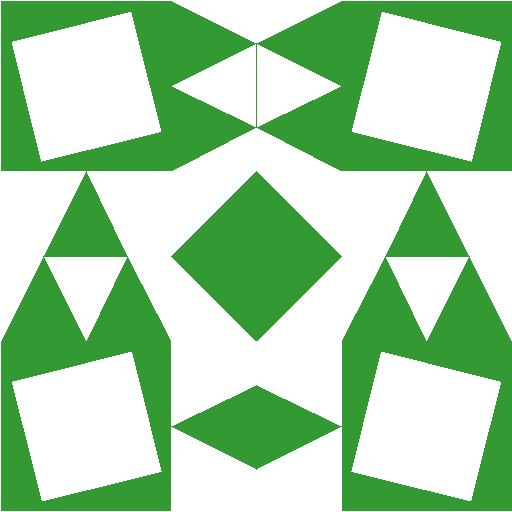 new-dewalt-cordless-tools2999/dewalt-cordless-tool2006