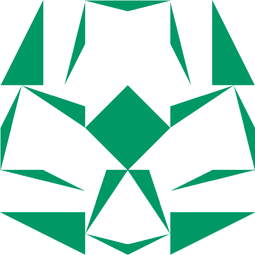 beans-coffee-machine-for-home0070/bean-to-cup-cofee-machine2008