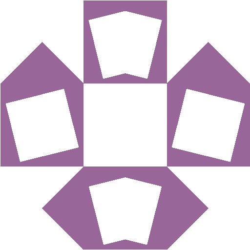 louisiana-asbestos-exposure-effects2956/5399asbestos-exposure-louisiana