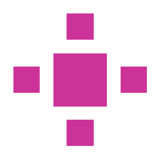 private-adhd-assessment-for-adults2931/3822262