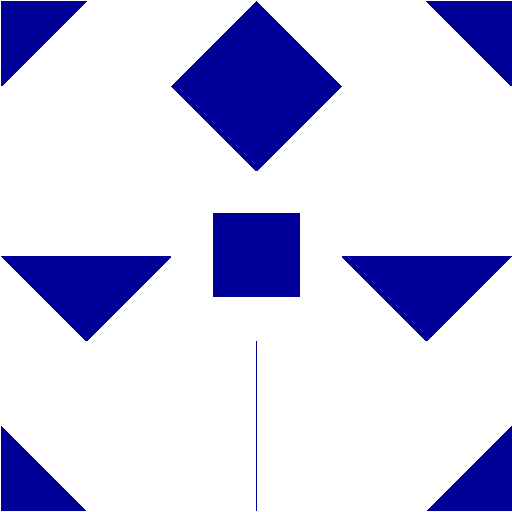 fridge-freezer-collection8737/3628fridge-freezer-sale