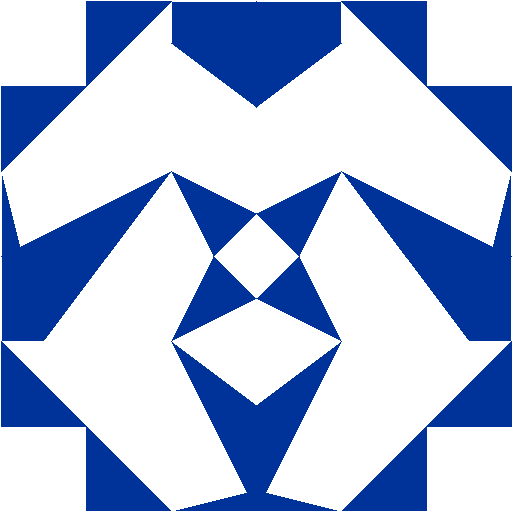 reliable-lock-repair1970/window-lock-solutions2003