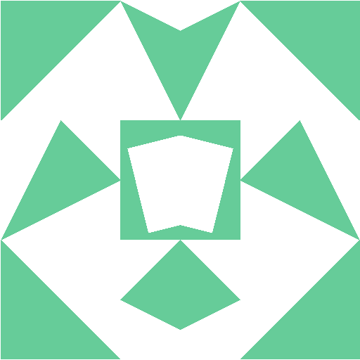 what-is-mental-health1790/1323244