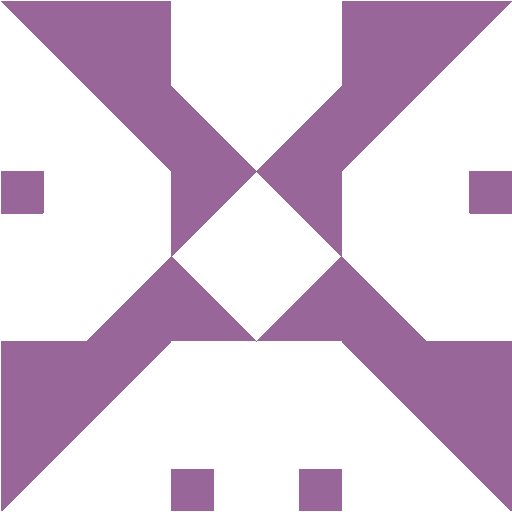 lost-car-remote-key-replacement1093/davida1993