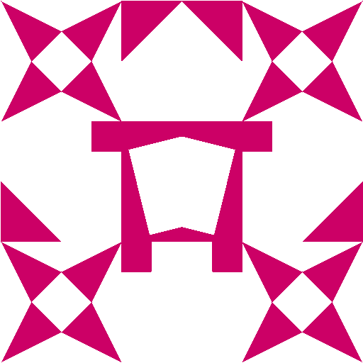 best-coffee-makers-uk6137/jayme2008