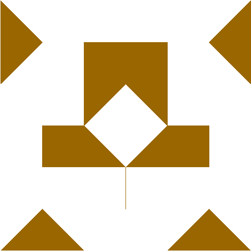 exterior-door-installers4359/2422741