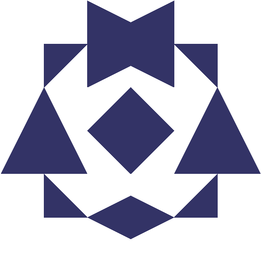 koop-een-nieuw-belgisch-rijbewijs4386/8885160