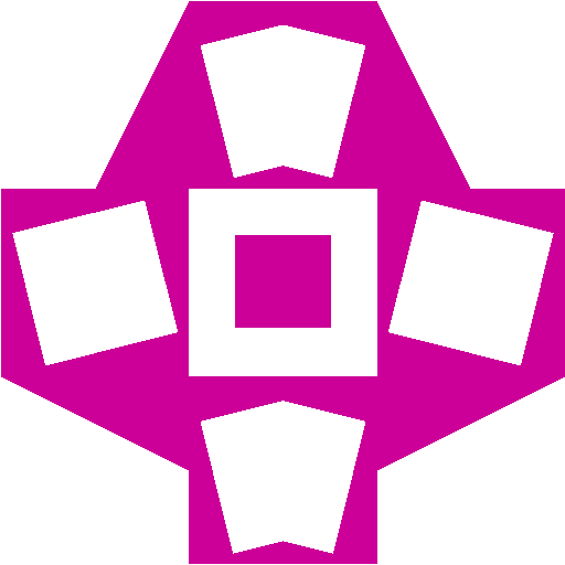 roofline-installers4204/downpipes-repair2018