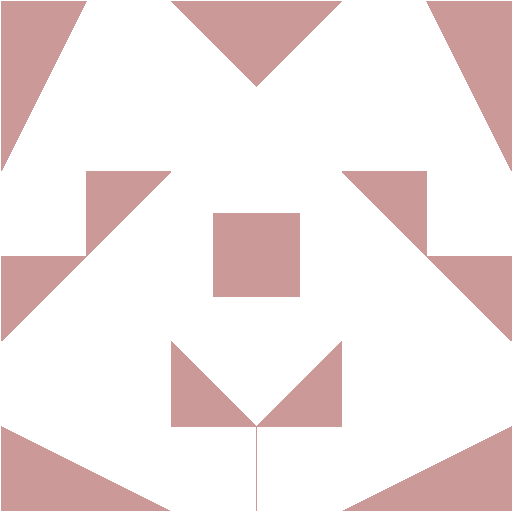 front-door-specialist5683/3711865