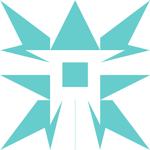 door-renovation-services0857/panel-restoration-services2429