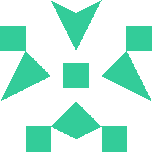 nespresso-espresso-machines9015/6927108