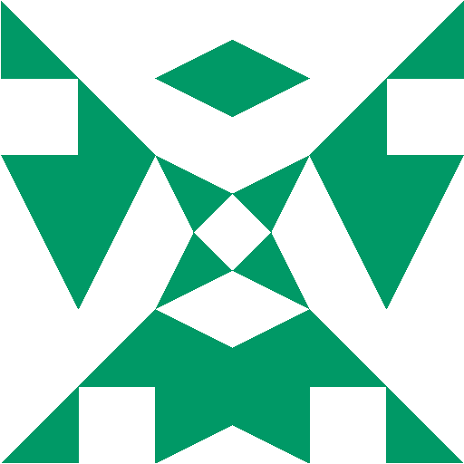 bunk-beds-near-me6364/williams1993