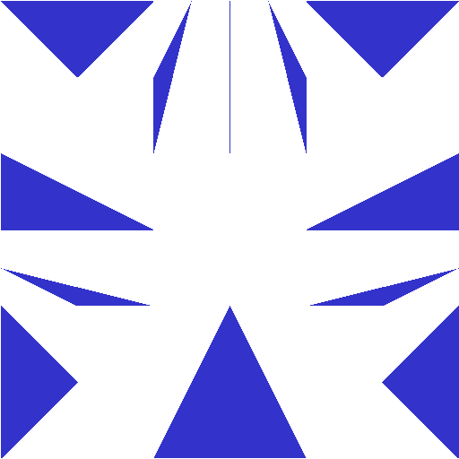 buy-cheap-power-tools-online1793/power-tool-uk2351