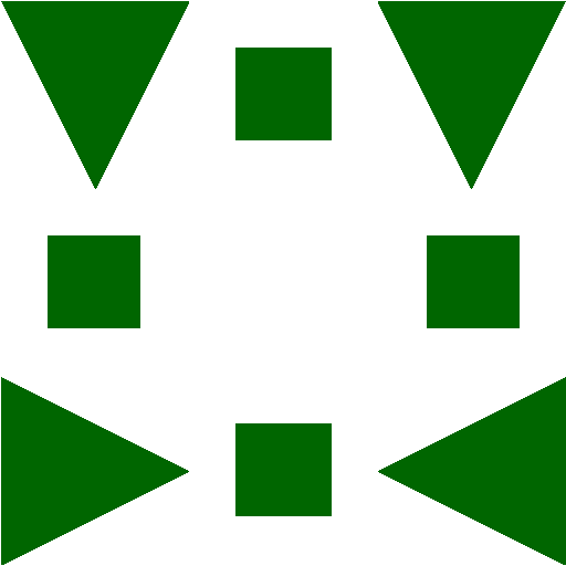 reliable-door-hinge-repair5305/homsearchzm.com1137