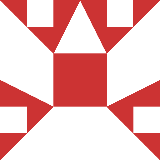 fire-movement0630/5789497