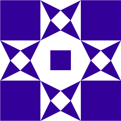 retire-wealthy0565/hannelore2004