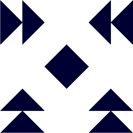 program-car-keys-milton-keynes4796/5365817