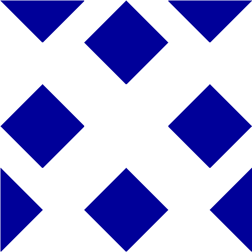 adhd-adults-test9873/darrel2011