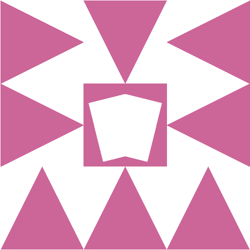 wooden-window-replacement5086/3255203