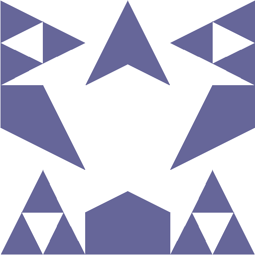 emergency-board-up-contractors4090/emergency-storefront-board-up6269