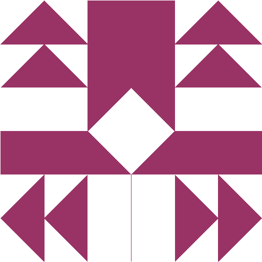 fireplace5959/energy-efficient-fireplaces-for-sale2001