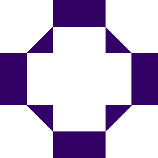 lung-cancer-louisiana0963/9468972