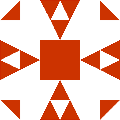 affordable-window-repair2541/6244597