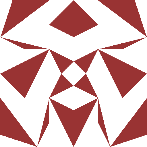 fordkeylessfobreplacement8005/ford-key-replacement-near-me6611