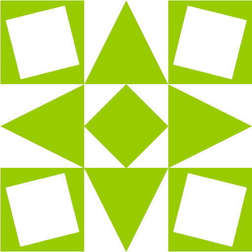 best-lowest-fee-crypto-exchange5425/1036818