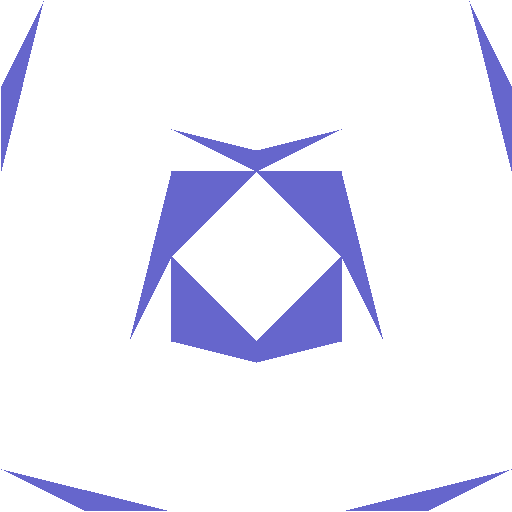 best-wood-window-installers9310/gitea.freeyoursystem.de5503