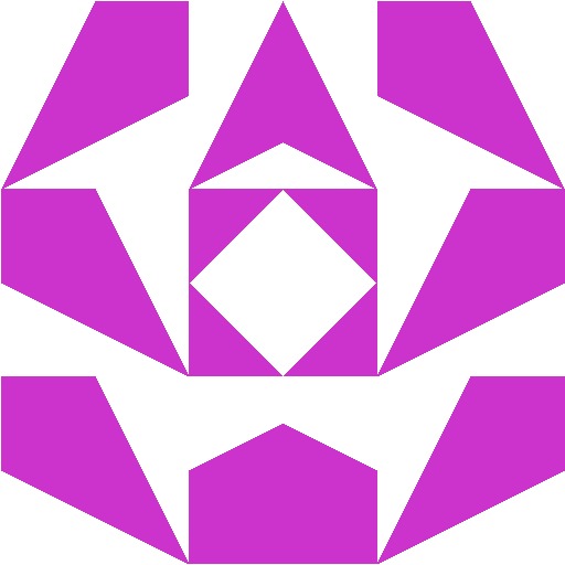 dewalt-power-tools-for-sale8530/dewalt-tools-set1992