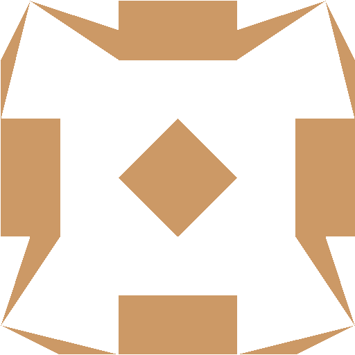 conservatory-specialists-in-my-area4664/list.ly4867