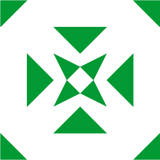 top-fridges8732/fridge-buy-online6933