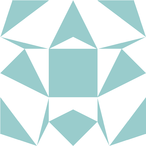 custom-cat-flap-installation2008/6930postheaven.net