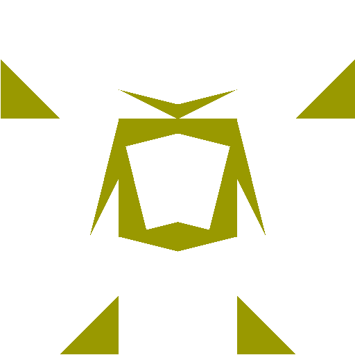 patio-door-upgrade-options7744/meri1986