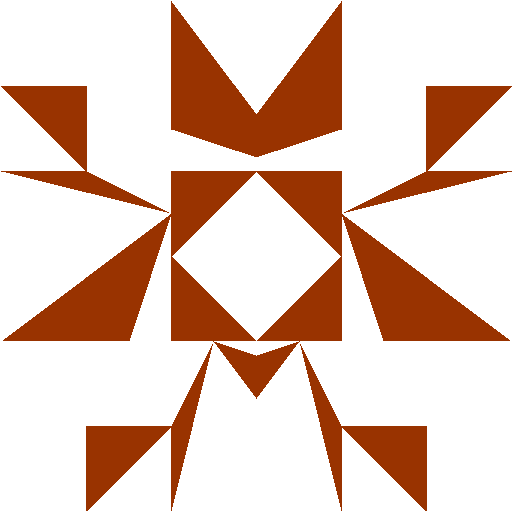 orangery-project-contractors0400/5008060