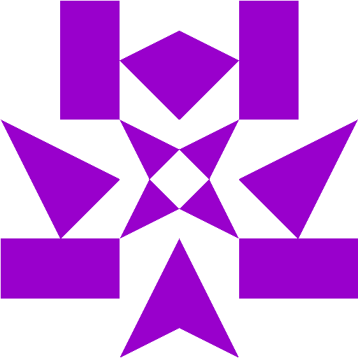 railroad-settlement-aplastic-anemia0145/railroad-settlement-lymphoma9479