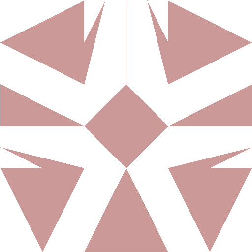 conservatory-remodeling-company8605/conservatory-upgrade-specialist9145