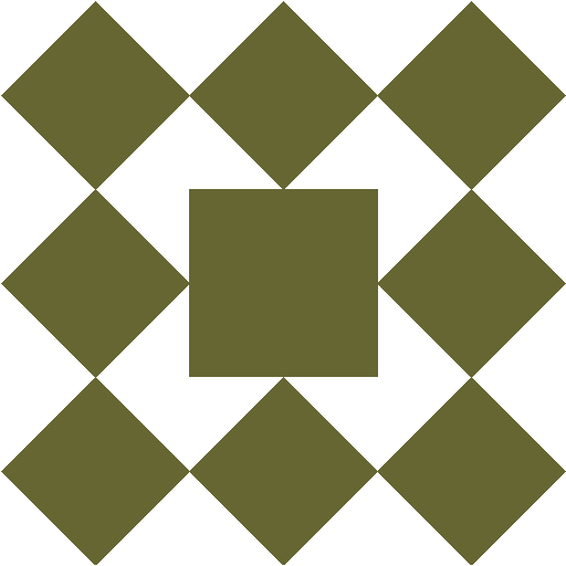 mitolyn-usa-official-website6657/3075mitolyn